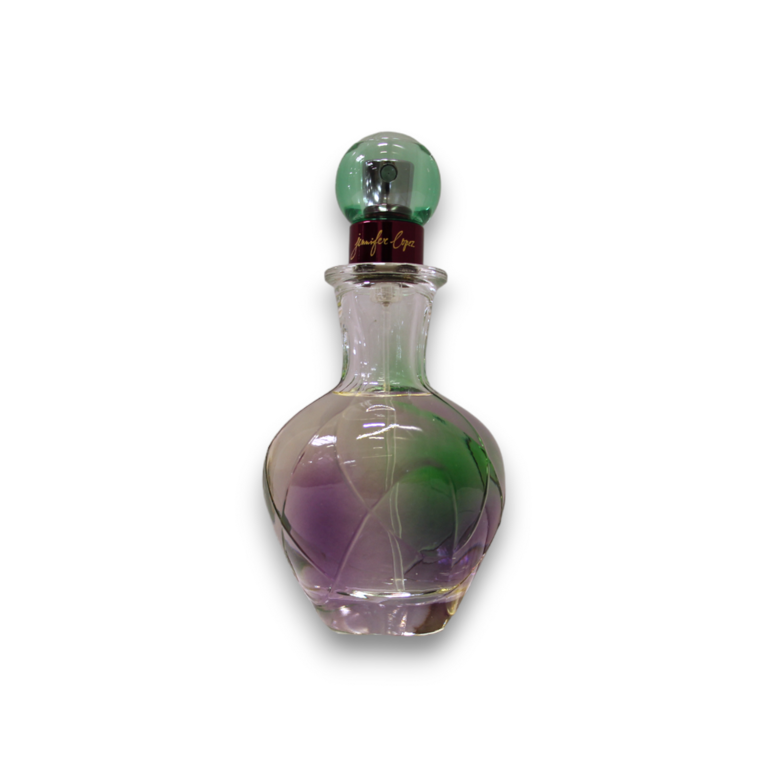 Jennifer Lopez, Live, Eau De Parfum, For Women, 50 ml