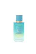 Jenny Glow, Aurore, Eau De Parfum, Unisex, 80 ml