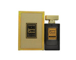 Jenny Glow, Convicted, Eau De Parfum, For Women, 80 ml