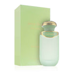 Jenny Glow, Bellis Collection Enchant, Eau De Parfum, Unisex, 100 ml