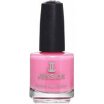 Jessica, Custom Nail Colour, Nail Polish, CNC-1190, Valley Girl, 14.8 ml