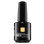 Jessica, GELeration Colours, Semi-Permanent Nail Polish, GEL-1101, Free Spirit, 15 ml