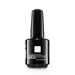 Jessica, Professional GELeration, Semi-Permanent Nail Polish, GEL-1166, Lavish, 15 ml