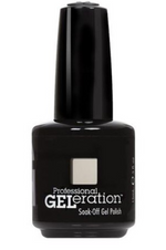 Jessica, GELeration Colours, Semi-Permanent Nail Polish, GEL-1199, Falcon, 15 ml