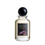 Jesus Del Pozo, Nightology Exquisite Lily, Eau De Parfum, Unisex, 100 ml