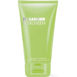 Jil Sander, Evergreen, Shower Gel, Body, 150 ml