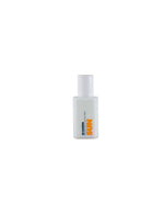 Jil Sander, Sun, Eau De Toilette, For Women, 30 ml *Tester