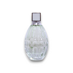Jimmy Choo, Floral, Eau De Toilette, For Women, 90 ml *Tester