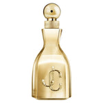 Jimmy Choo, I Want Choo Le Parfum, Parfum, For Women, 60 ml