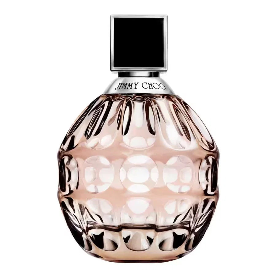 Jimmy Choo, Jimmy Choo, Eau De Parfum, For Women, 60 ml