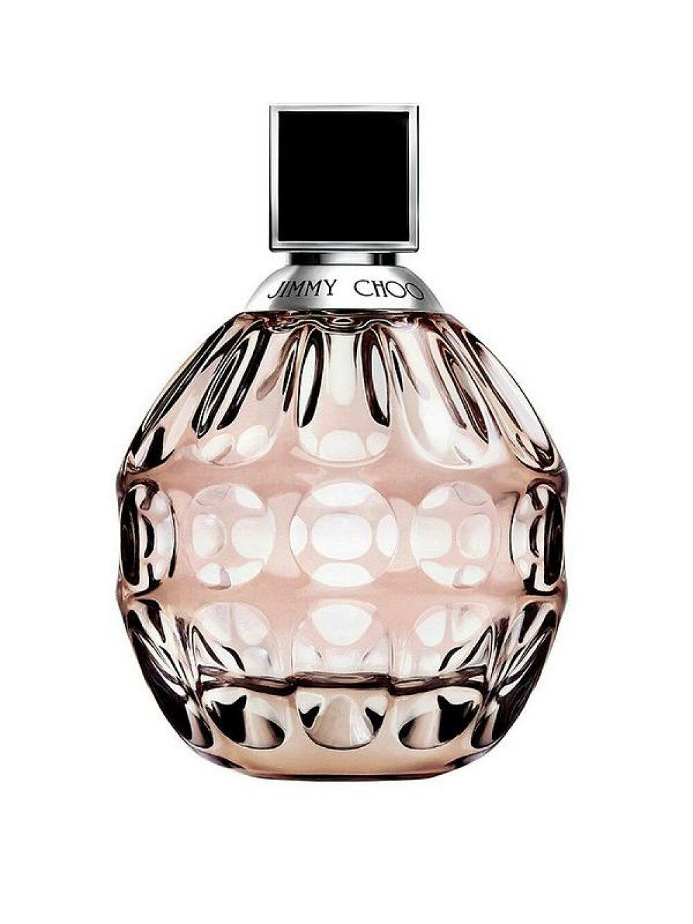 Jimmy Choo, Jimmy Choo, Eau De Toilette, For Women, 100 ml *Tester