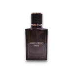 Jimmy Choo, Man, Eau De Toilette, For Men, 30 ml