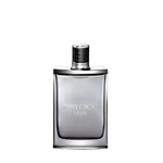 Jimmy Choo, Man, Eau De Toilette, For Men, 50 ml