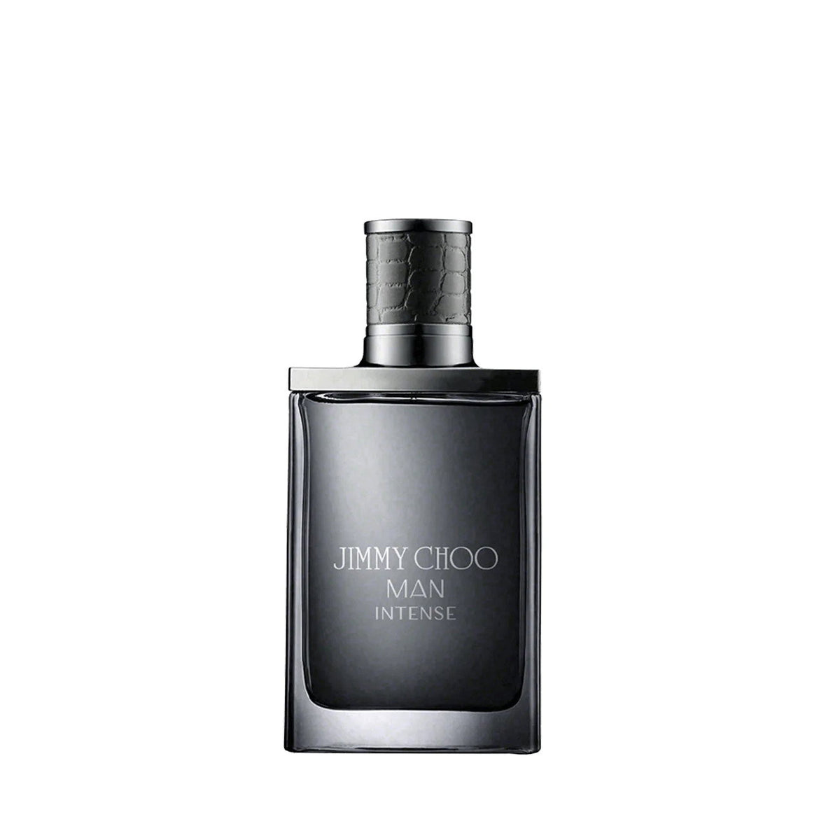 Jimmy Choo Man Intense Eau de Toilette for Men 50 ml