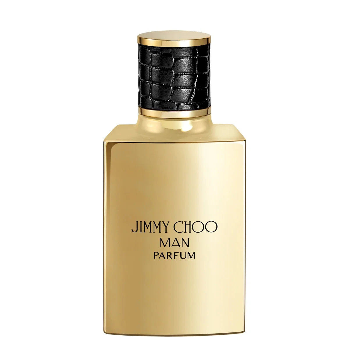 Jimmy Choo Man Parfum For Men 30 ml