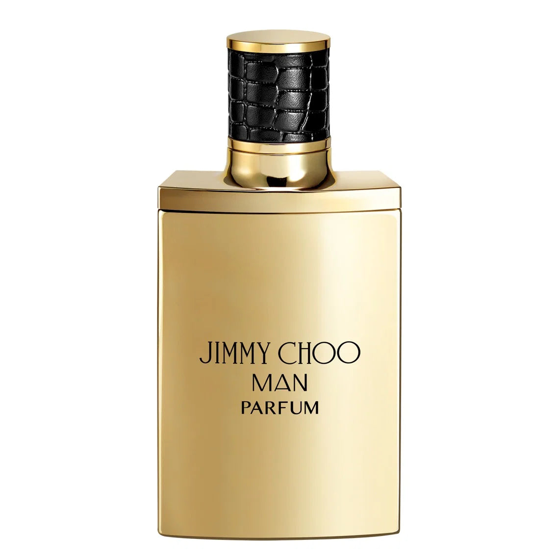 Jimmy Choo Man Parfum For Men 50 ml