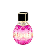 Jimmy Choo, Rose Passion, Eau De Parfum, For Women, 40 ml