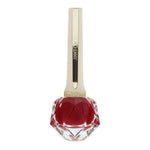 Jimmy Choo, Seduction, Glossy, Nail Polish, 001, Hollywood Red, 15 ml *Tester