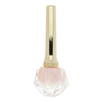 Jimmy Choo, Seduction, Glossy, Nail Polish, 006, Sweet Pink, 15 ml *Tester