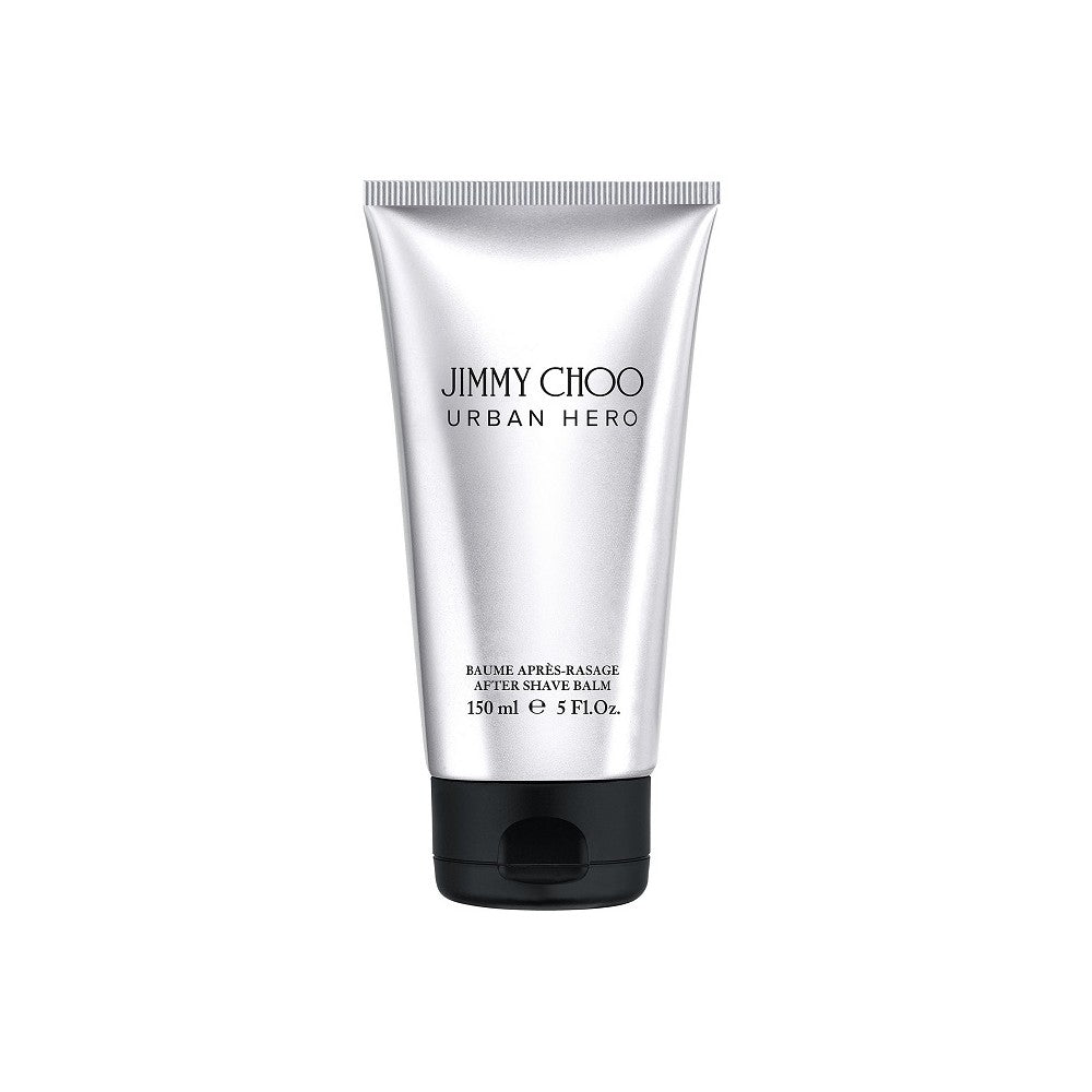 Jimmy Choo, Urban Hero, After-Shave Balm, 100 ml