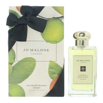 Jo Malone, Lime Basil & Mandarin, Eau De Cologne, Unisex, 100 ml