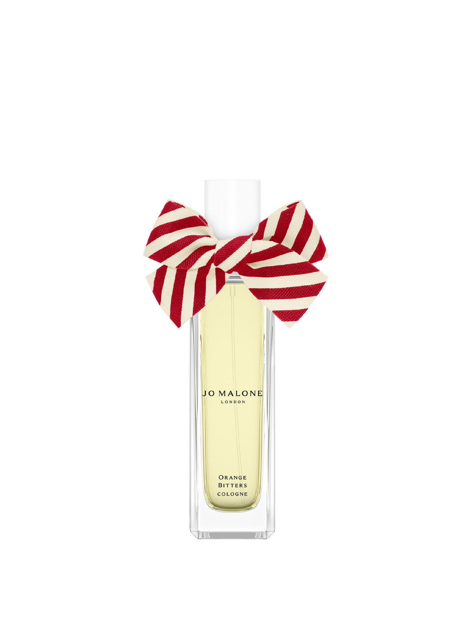 Jo Malone, Orange Bitters, Eau De Cologne, Unisex, Without Box, 30 ml