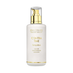Joan Collins, Contra Time Scrupulous Treatment, Eliminates Impurities, Cleansing Cream, 50 ml