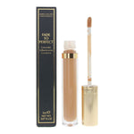 Joan Collins, Fade To Perfect, Full Cover, Liquid Concealer, Dark, 5 ml