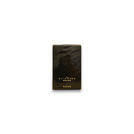 John Richmond, Black Metal, Eau De Parfum, For Women, 50 ml