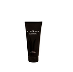 John Richmond, Black Metal, Natural, Hydrating, Body Lotion, 200 ml