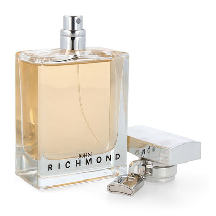 Perfume for Her