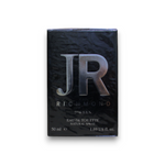 John Richmond, John Richmond, Eau De Toilette, For Men, 50 ml