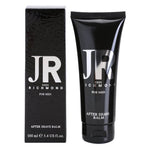 John Richmond, Man, After-Shave Balm, 100 ml