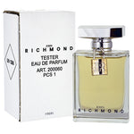 John Richmond, Woman, Eau De Parfum, For Women, 100 ml *Tester