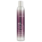 Joico, Defy Damage Pro Series, Hair Spray Treatment, Protective, 250 ml