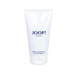 Joop!, Le Bain, Shower Gel, 75 ml *Tester