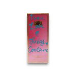Juicy Couture, Peace, Love and Juicy Couture, Eau De Parfum, For Women, 30 ml