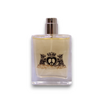 Juicy Couture, Peace, Love and Juicy Couture, Eau De Parfum, For Women, 30 ml