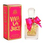Juicy Couture, Viva La Juicy, Eau De Parfum, For Women, 50 ml