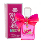 Juicy Couture, Viva La Juicy Neon, Eau De Parfum, For Women, 50 ml