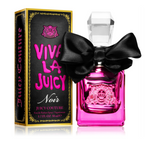 Juicy Couture, Viva La Juicy Noir, Eau De Parfum, For Women, 100 ml