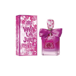 Juicy Couture, Viva La Juicy Petals Please, Eau De Parfum, For Women, 100 ml