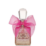 Juicy Couture, Viva La Juicy Rose, Eau De Parfum, For Women, 50 ml *Tester