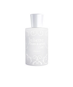 Juliette Has A Gun, Anyway, Eau De Parfum, For Women, 50 ml