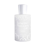 Juliette Has A Gun, Anyway, Eau De Parfum, Unisex, 100 ml