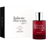Juliette Has A Gun, Juliette, Eau De Parfum, For Women, 50 ml