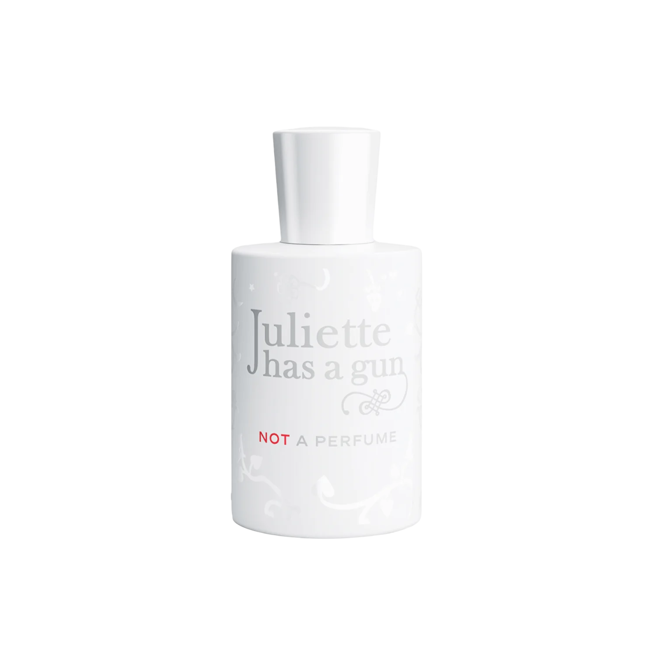 Juliette Has A Gun, Not A Perfume, Eau De Parfum, For Women, 50 ml