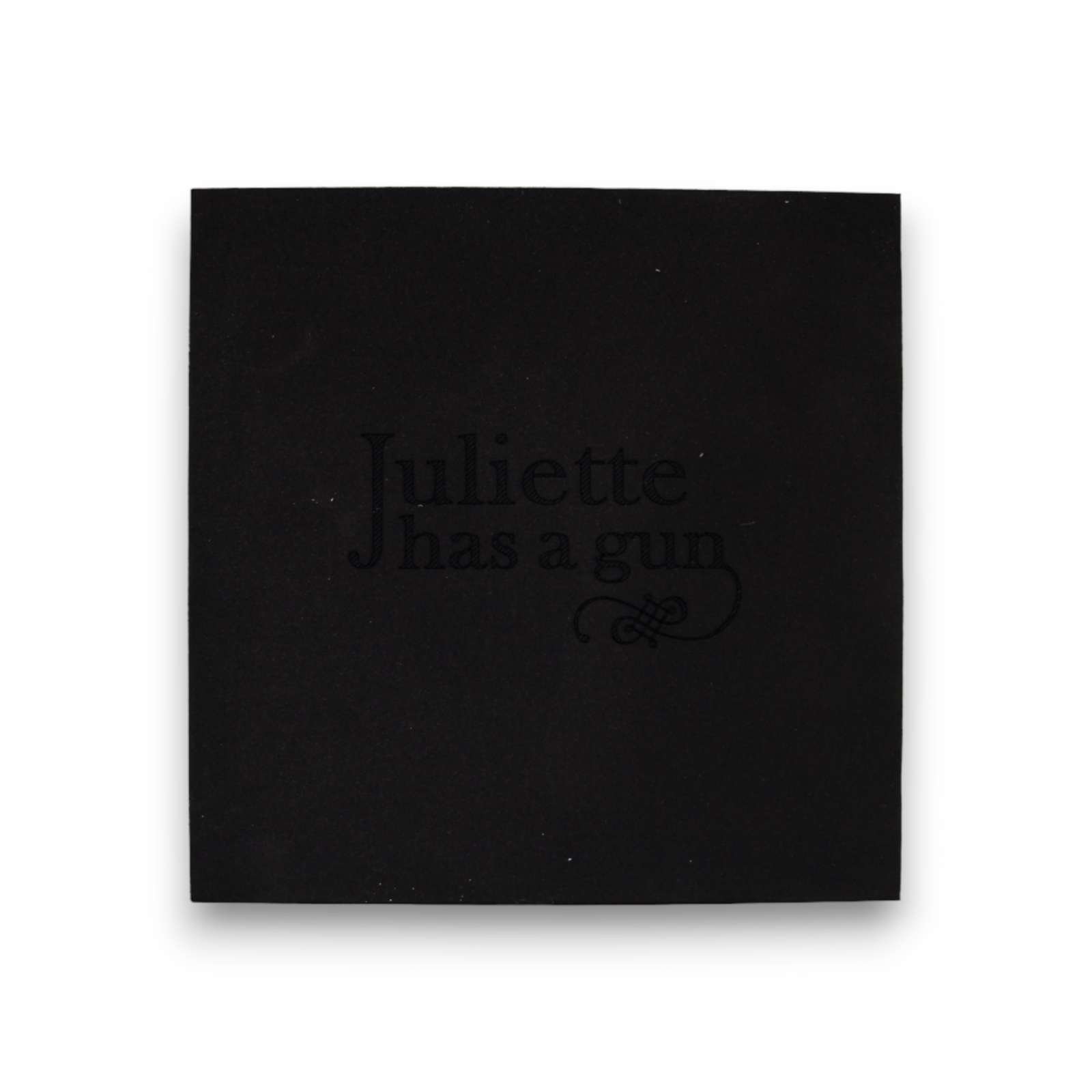 Juliette Has A Gun, Sunny Side Up, Eau De Parfum, For Women, 100 ml