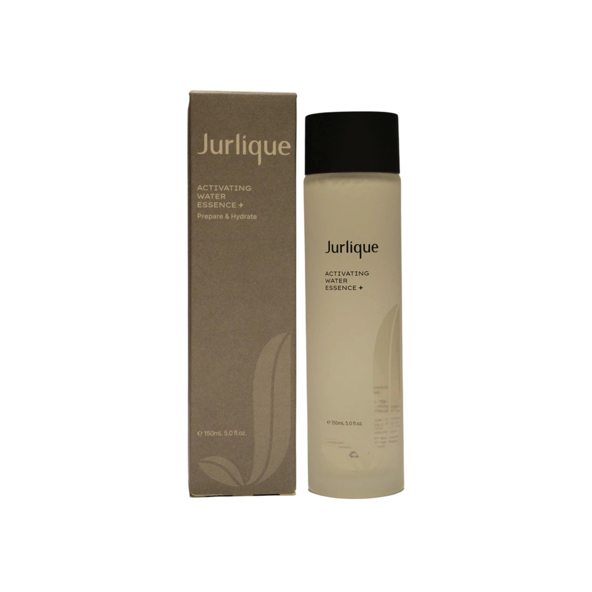 Jurlique Activating Water Essence+ Softening Lotion 150 ml