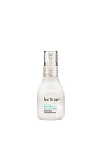 Jurlique, Calendula Redness Rescue, Moisturizing, Serum, For Face, 30 ml *Tester